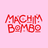 MACHIMBOMBO