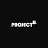 Project B. 