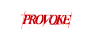 PROVOKE