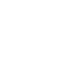 PublicEnergy