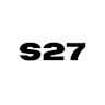 S27