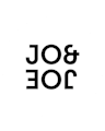 JO&JOE NATION