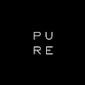 Pure Sessions
