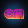 Quee(r)n Moustache