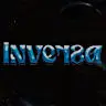 INVERSA