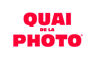 Quai de la Photo