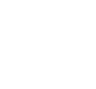 Qubo
