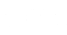 QUENCH