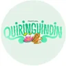 Quiringuindin