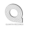 Quanta Records