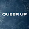 Queer Up