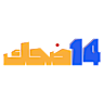 14De7k