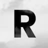 REVERIE