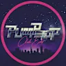 Radio Lune