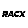 RACX