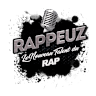 RappeuZ