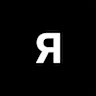 RAR EVENT
