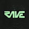 Rave Again The Machines