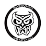 RAVERSOUND