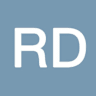 Radio Didou