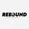 REBOUND