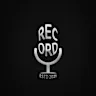 RECORD