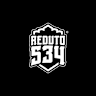 Reduto 534