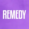 REMEDY