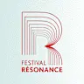 FESTIVAL RESONANCE
