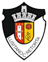 Lusitano Clube de Retorta