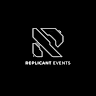 Replicant Events