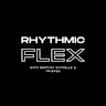 RHYTHMIC FLEX DENVER