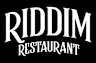 RIDDIM RESTAURANT