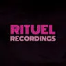 RITUEL