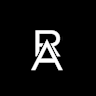 RIVA AGENCY