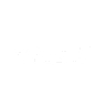Ronaldo LLopes