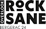 Le Rocksane