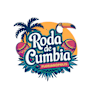 Roda de cumbia