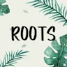 ROOTS - Open Air