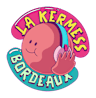La Kermess
