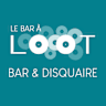 Le Bar à Loot