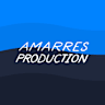 Amarres Production