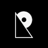 Rec Selects