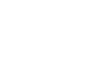 Recherche & Développement