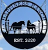 Happiness Ranch LLC