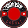 Comedy Cachet