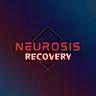 NEUROSIS