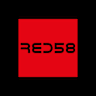 RED58