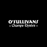 O'Sullivans Franklin Roosevelt