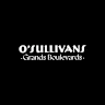 O'Sullivans Grands Boulevards